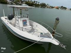 2005 Pro-Line Sport 23, $ 25,000.00