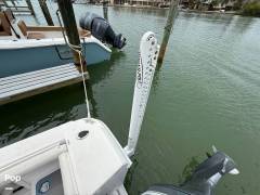 2005 Pro-Line Sport 23, $ 25,000.00