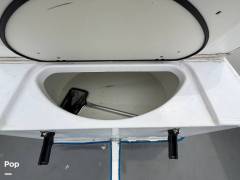 2005 Pro-Line Sport 23, $ 25,000.00
