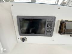 2005 Pro-Line Sport 23, $ 25,000.00