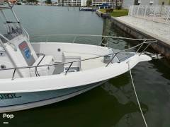 2005 Pro-Line Sport 23, $ 25,000.00