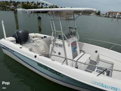 2005 Pro-Line Sport 23, $ 25,000.00