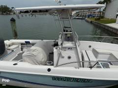 2005 Pro-Line Sport 23, $ 25,000.00