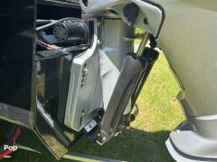 2023 Tracker Regency Series 250 DL3, $ 77,000.00