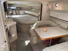 1997 Sea Ray 330 Sundancer, $ 49,999.00