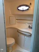 1997 Sea Ray 330 Sundancer, $ 49,999.00