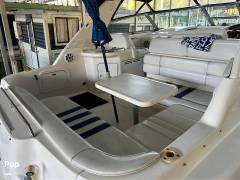 1997 Sea Ray 330 Sundancer, $ 49,999.00