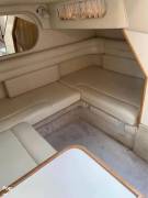 1997 Sea Ray 330 Sundancer, $ 49,999.00