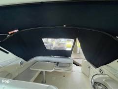 1997 Sea Ray 330 Sundancer, $ 49,999.00