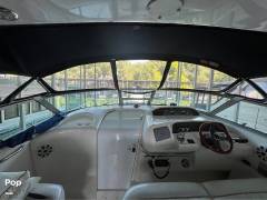 1997 Sea Ray 330 Sundancer, $ 49,999.00