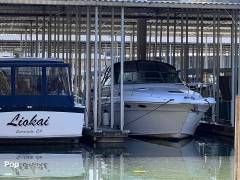 1997 Sea Ray 330 Sundancer, $ 49,999.00