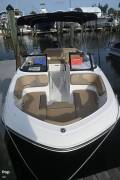 2023 Bayliner VR6 OB, $ 17,500.00