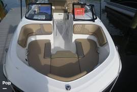 2023 Bayliner VR6 OB, $ 17,500.00