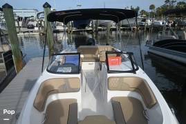 2023 Bayliner VR6 OB, $ 17,500.00