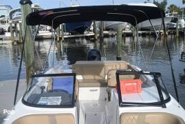 2023 Bayliner VR6 OB, $ 17,500.00