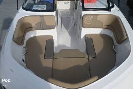2023 Bayliner VR6 OB, $ 17,500.00