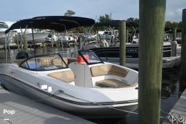 2023 Bayliner VR6 OB, $ 17,500.00