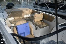 2023 Bayliner VR6 OB, $ 17,500.00