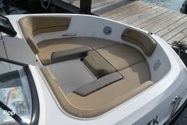 2023 Bayliner VR6 OB, $ 17,500.00