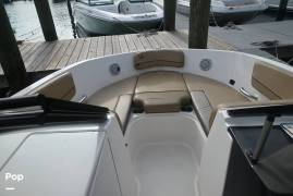 2023 Bayliner VR6 OB, $ 17,500.00