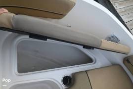 2023 Bayliner VR6 OB, $ 17,500.00