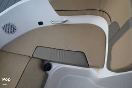 2023 Bayliner VR6 OB, $ 17,500.00