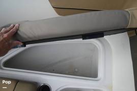 2023 Bayliner VR6 OB, $ 17,500.00