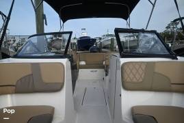 2023 Bayliner VR6 OB, $ 17,500.00