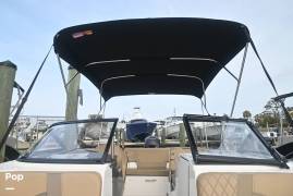 2023 Bayliner VR6 OB, $ 17,500.00