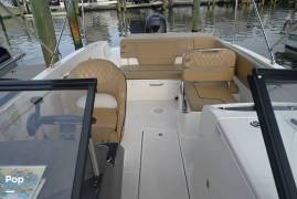 2023 Bayliner VR6 OB, $ 17,500.00