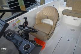 2023 Bayliner VR6 OB, $ 17,500.00