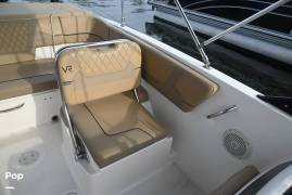 2023 Bayliner VR6 OB, $ 17,500.00