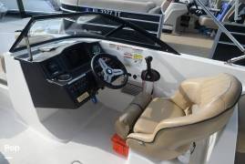 2023 Bayliner VR6 OB, $ 17,500.00