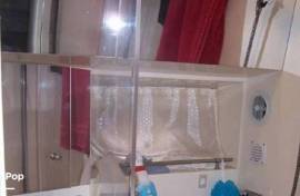 1998 Carver 325 Aft Cabin, $ 32,000.00