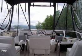 1998 Carver 325 Aft Cabin, $ 32,000.00