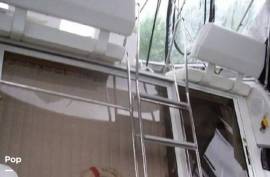 1998 Carver 325 Aft Cabin, $ 32,000.00