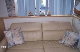 1998 Carver 325 Aft Cabin, $ 32,000.00