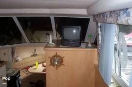 1998 Carver 325 Aft Cabin, $ 32,000.00