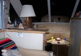1998 Carver 325 Aft Cabin, $ 32,000.00