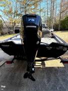 2022 Tracker 175 Pro Team, $ 20,750.00