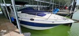 2005 Cruisers Yachts 280 XI, $ 29,999.00