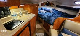 2005 Cruisers Yachts 280 XI, $ 29,999.00