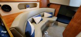 2005 Cruisers Yachts 280 XI, $ 29,999.00