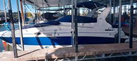 2005 Cruisers Yachts 280 XI, $ 29,999.00
