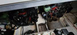 2005 Cruisers Yachts 280 XI, $ 29,999.00
