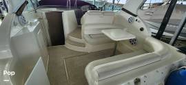 2005 Cruisers Yachts 280 XI, $ 29,999.00