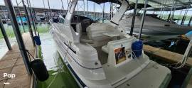 2005 Cruisers Yachts 280 XI, $ 29,999.00