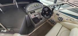 2005 Cruisers Yachts 280 XI, $ 29,999.00