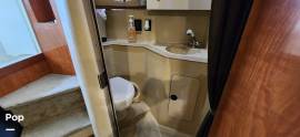 2005 Cruisers Yachts 280 XI, $ 29,999.00