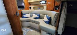 2005 Cruisers Yachts 280 XI, $ 29,999.00